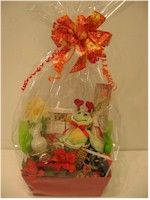 Spécial fleurs - PC01 76$ CAN