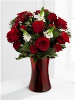 Spécial fleurs - SEC01 69$ CAN