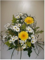 Spécial fleurs - SEC06 65$ CAN