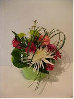 Spécial fleurs - SEC07 49$ CAN