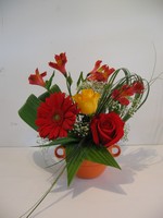 Spécial fleurs - SPA06 47$ CAN