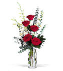 Spécial fleurs - AN46 104$ CAN