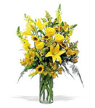 fleurs anniversaire - AN49 101$ CAN